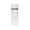 Vela en polvo Candledust Dark Honey