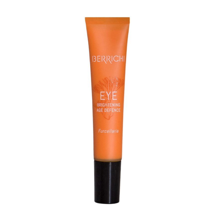 Eye Cream EYE de Berrichi