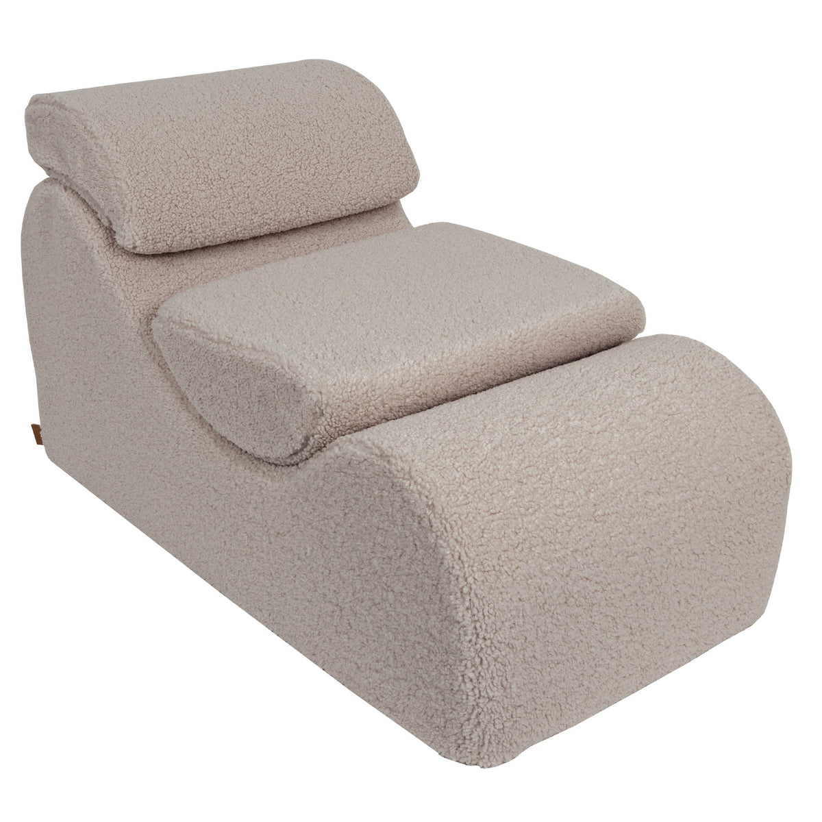 SRC:gid://shopify/Product/10777712591195 | Wave Lounger - Light Grey Bearly