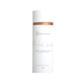 Vela en polvo Candledust Rhubarb Sparkle