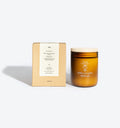 Scented Candle EIR de Smells Like Spells