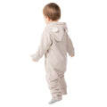 SRC:gid://shopify/Product/10777681822043 | Bear-Ear Cotton-Lined Merino Wool Baby Overall – Beige