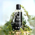 Ritual Hombre Vegan Fox · Completo · 5 piezas