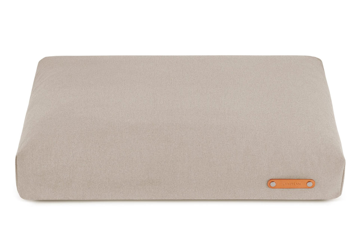 Bosca · Cojín para perro · Beige