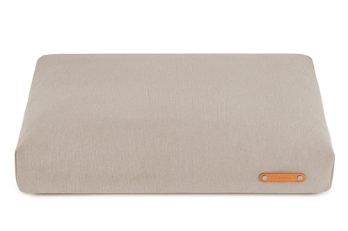 Bosca · Cojín para perro · Beige