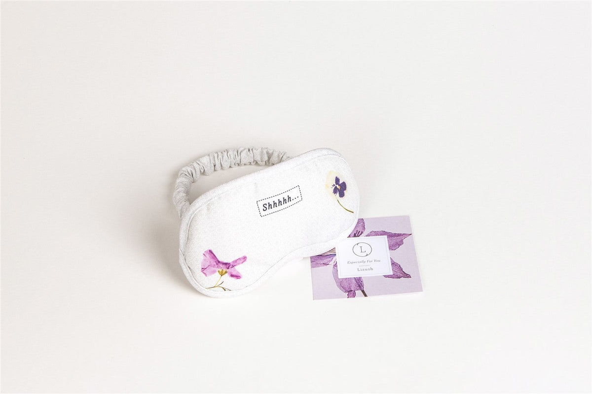 Bridesmaids Gift Box - Bridal Shower Gift