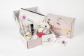Bridesmaids Gift Box - Bridal Shower Gift