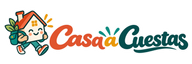 Casa a Cuestas