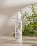 Cellulite Treatment LUUV
