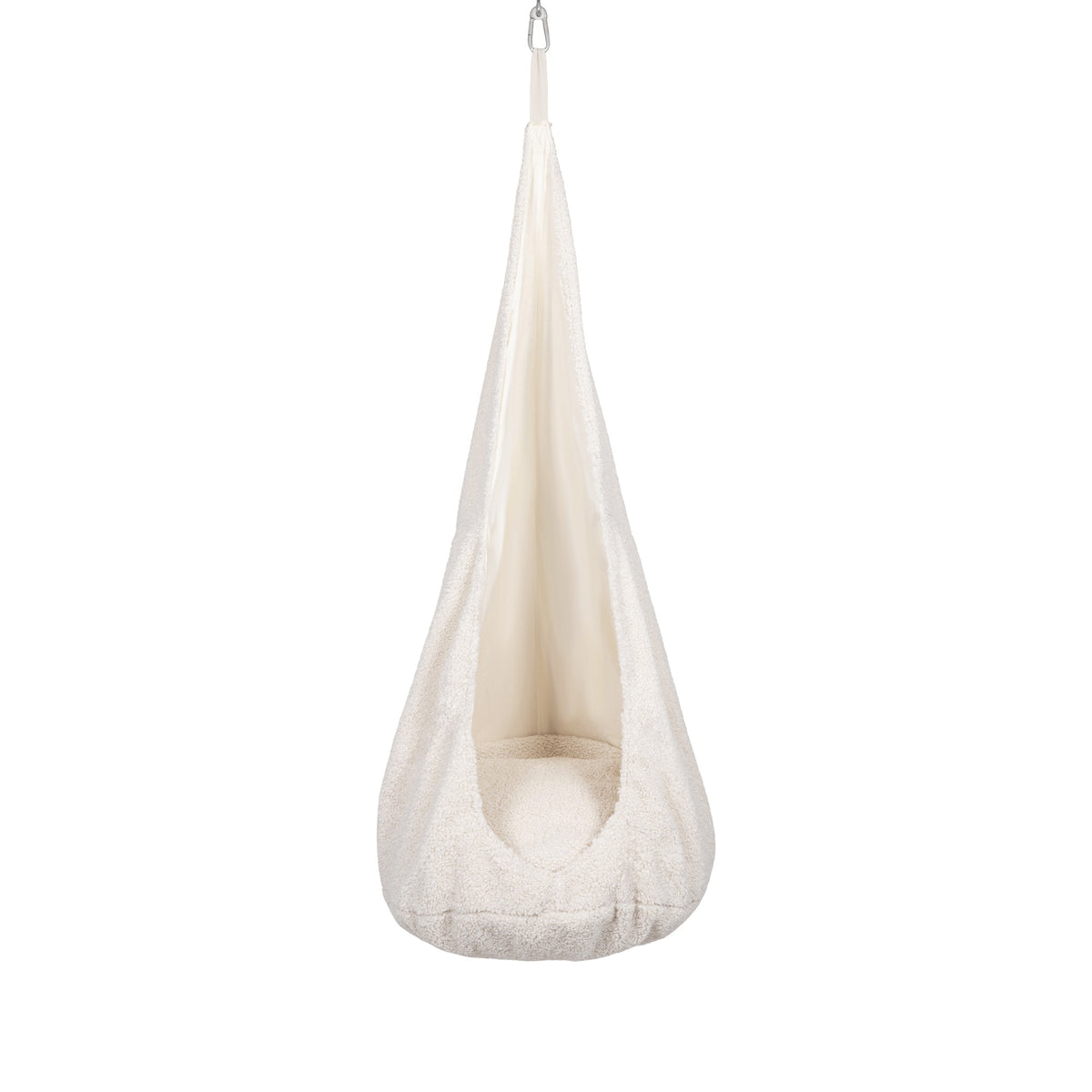 SRC:gid://shopify/Product/10777709412699 | Cocoon Swing for Kids - Bearly