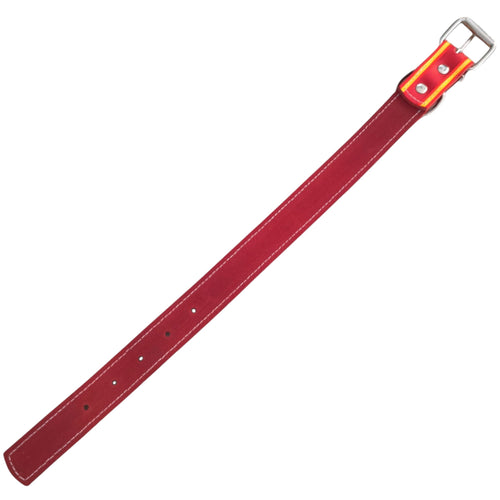 Collar Bandera España para perro