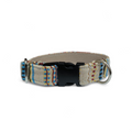 Collar Camerún para perro