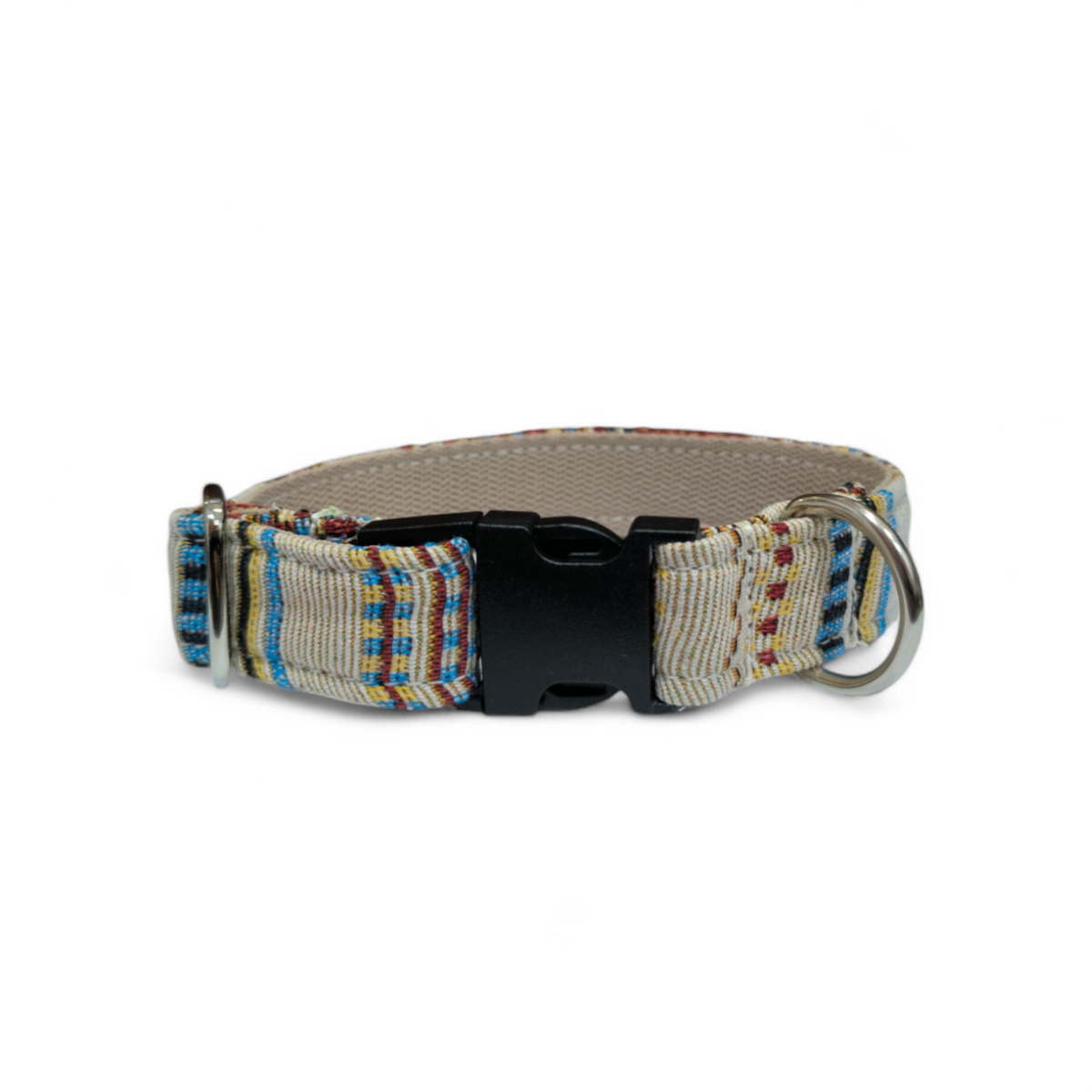 Collar Camerún para perro