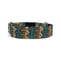Collar Malaui para perro