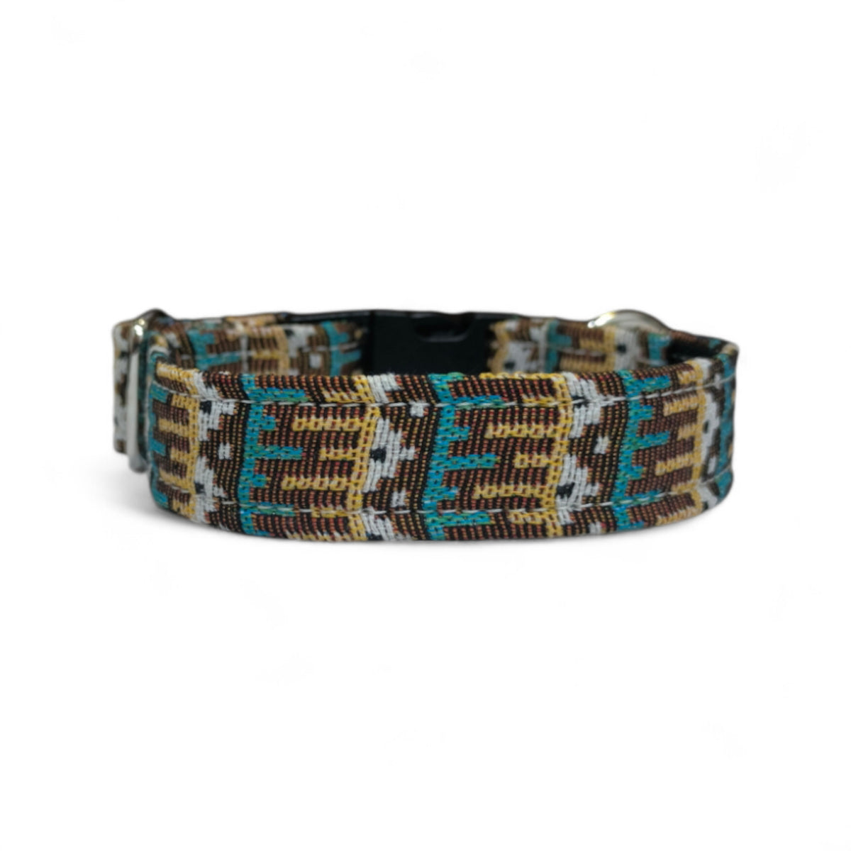 Collar Malaui para perro