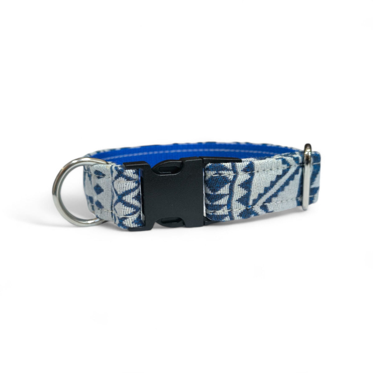 Collar Niger para perro