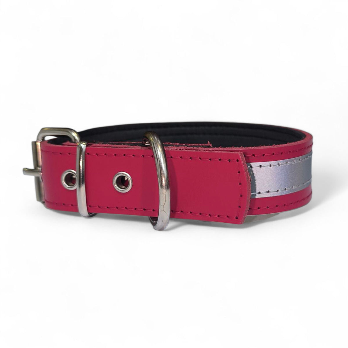 Collar Relax Reflectante para perro