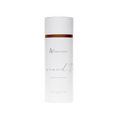 Vela en polvo Candledust Diamond Dust