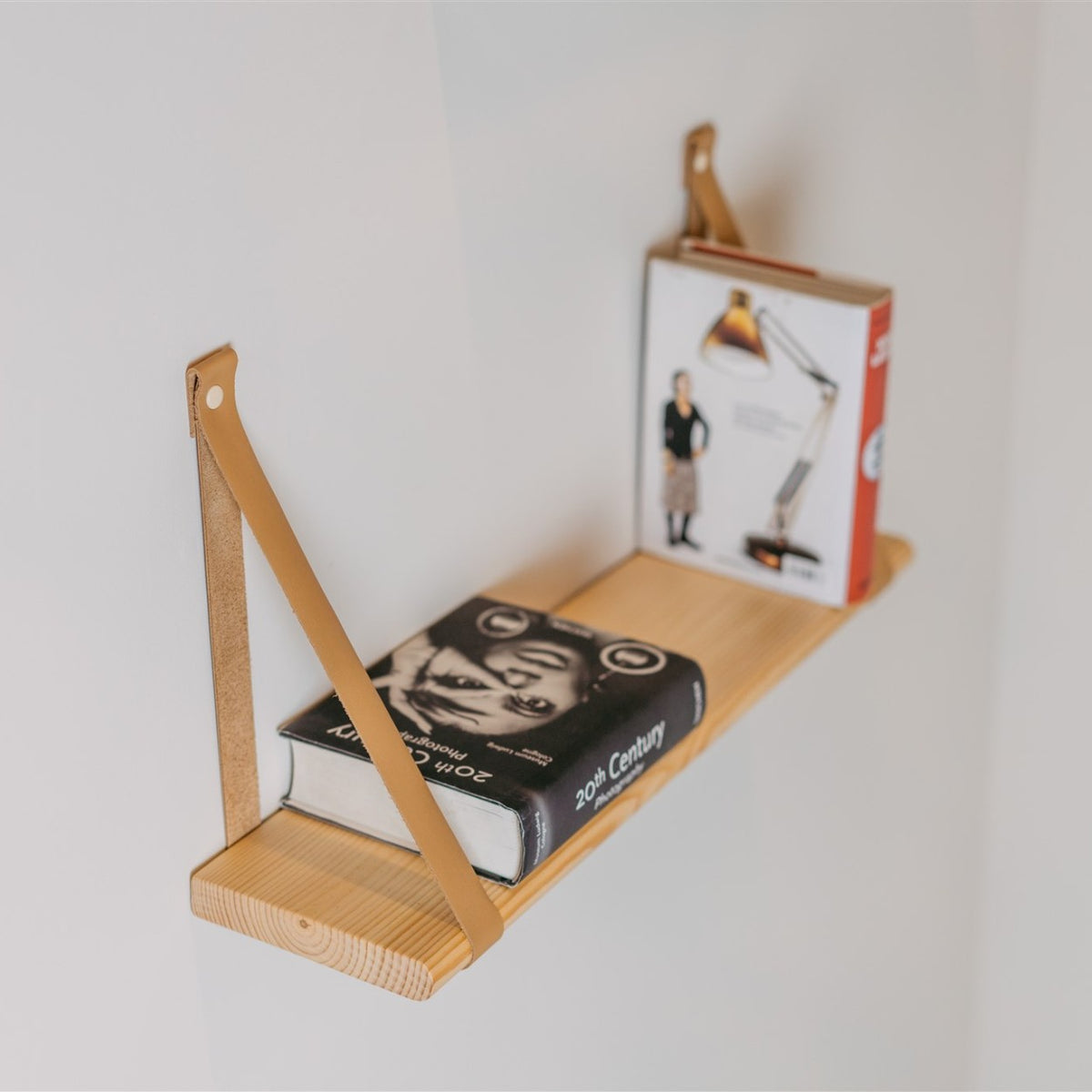 Floating Shelf, 60 cm