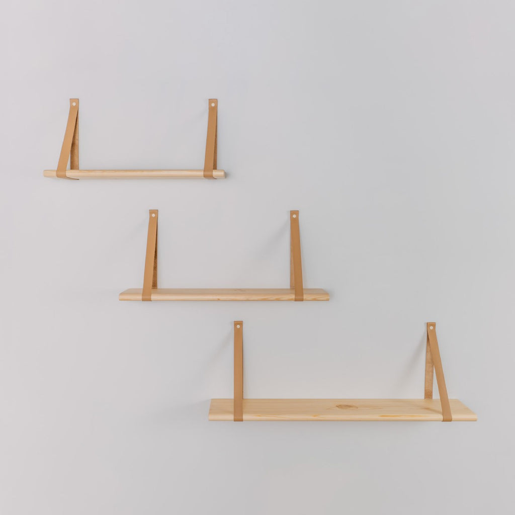 Floating Shelf, 70 cm 