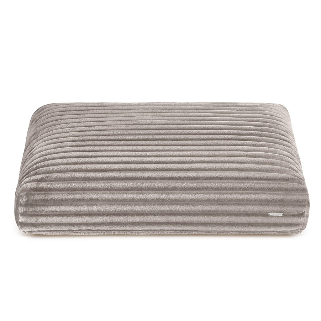 Furo Dog Cushion - Beige 