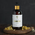 Gel íntimo de manzanilla HOIA