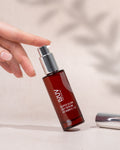 Super Glow Day Serum Vitamin C + D de LUUV