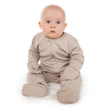 SRC:gid://shopify/Product/10777683820891 | Merino Wool Baby Overall – Beige