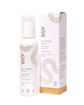 Natural Self Tanning Dry Oil Medium de LUUV