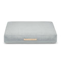 Oslo Cushion - Cloud