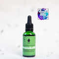 Aceite de cuero cabelludo Tilk!