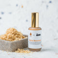 Skin Booster Tilk!