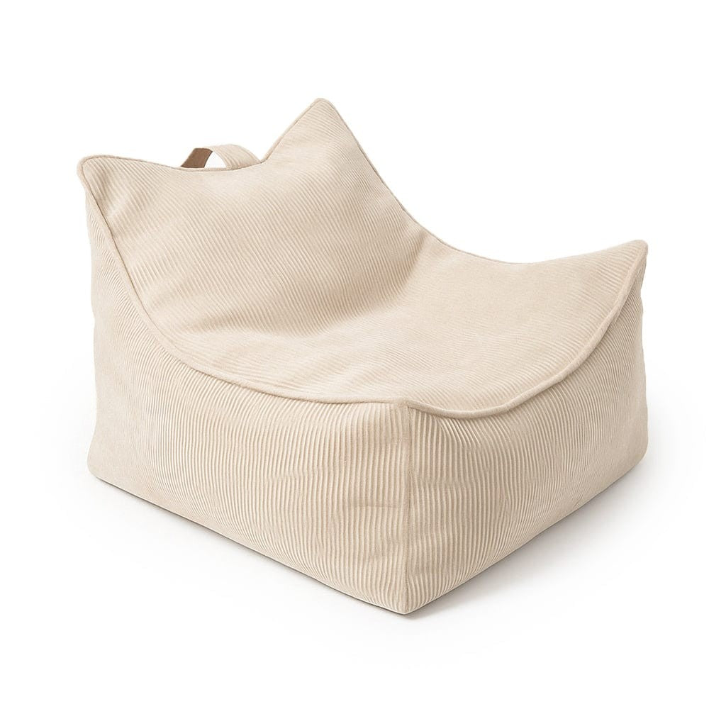 SRC:gid://shopify/Product/10777708527963 | Slimcord Sako Bag - Beige