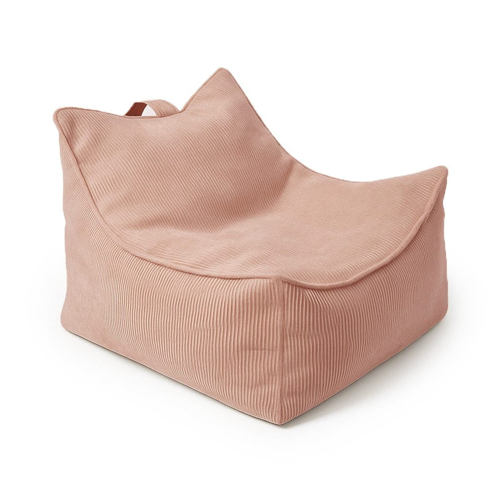 SRC:gid://shopify/Product/10777708659035 | Slimcord Sako Bag - Brick