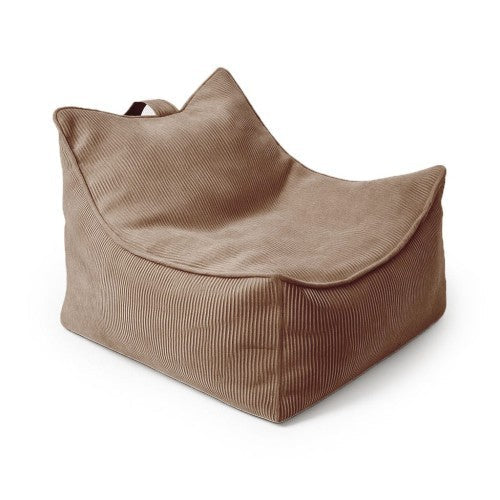 SRC:gid://shopify/Product/10777708691803 | Slimcord Sako Bag - Brown