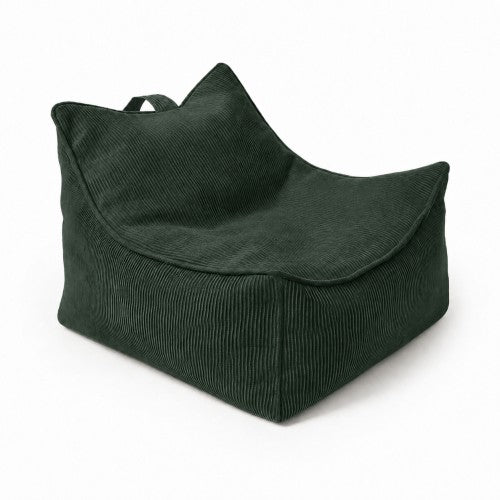 SRC:gid://shopify/Product/10777708233051 | Slimcord Sako Bag - Forrest