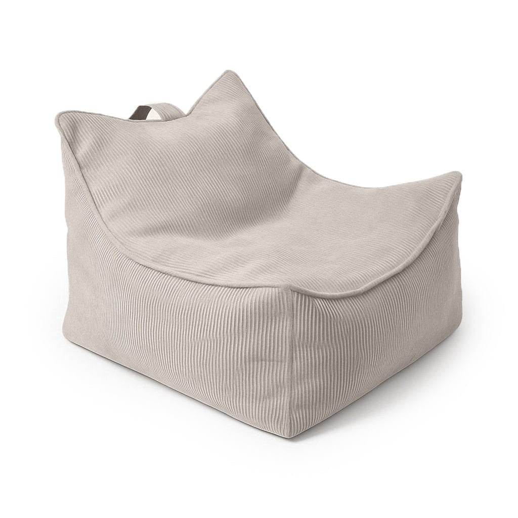 SRC:gid://shopify/Product/10777708265819 | Slimcord Sako Bag - Grey