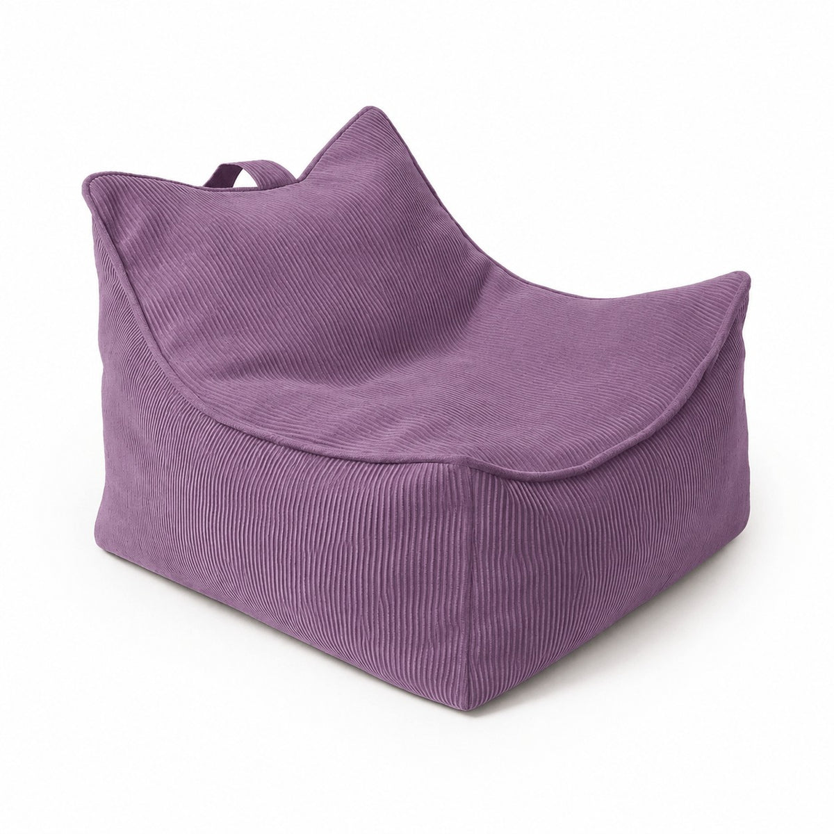 SRC:gid://shopify/Product/10777708757339 | Slimcord Sako Bag - Lavender