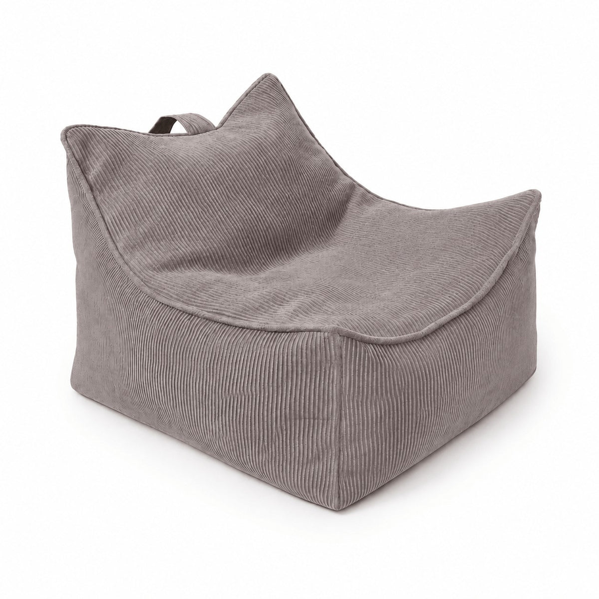SRC:gid://shopify/Product/10777708298587 | Slimcord Sako Bag - Taupe