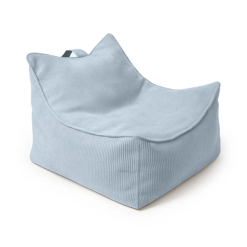 SRC:gid://shopify/Product/10777708331355 | Slimcord Sako Bag - Turquoise