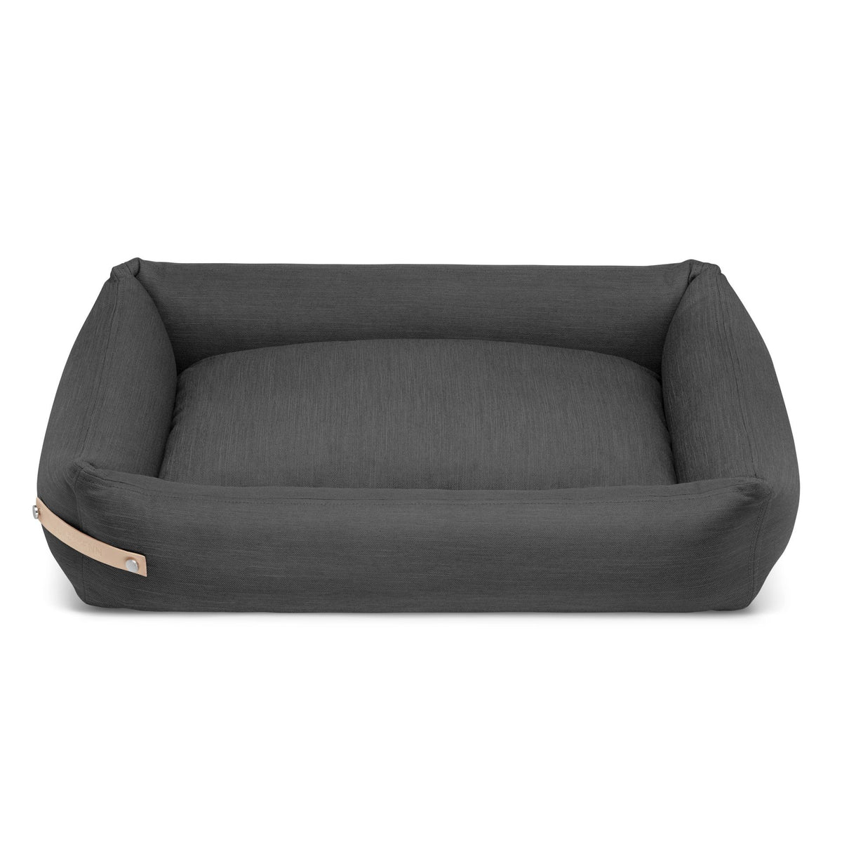 Stokke Dog Bed - Grey 