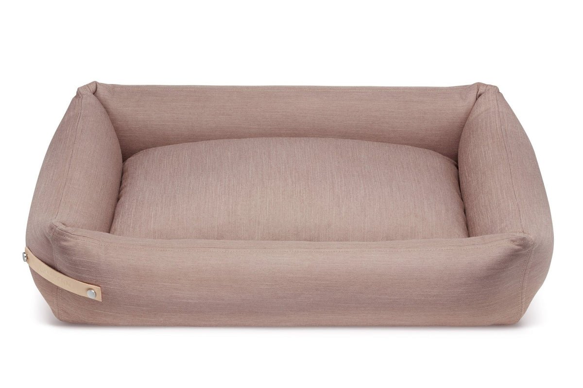 Stokke Dog Bed - Pink 